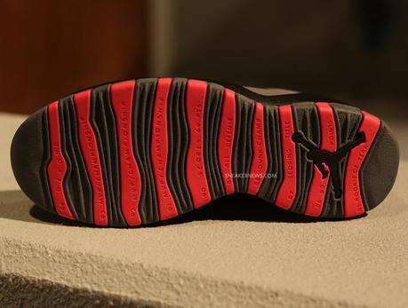 air-jordan-x-cool-grey-infrared-black-6