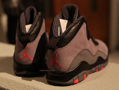 air-jordan-x-cool-grey-infrared-black-5