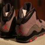 air-jordan-x-cool-grey-infrared-black-5