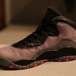 air-jordan-x-cool-grey-infrared-black-8