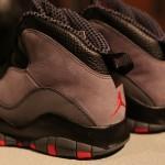 air-jordan-x-cool-grey-infrared-black-1