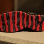 air-jordan-x-cool-grey-infrared-black-6