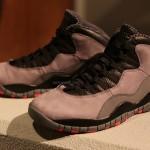 air-jordan-x-cool-grey-infrared-black-7