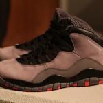 air-jordan-x-cool-grey-infrared-black-10