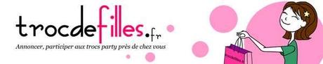 troc de filles