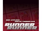 Runner, Runner cinéma monde ligne