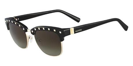 Mode : Rockstud Automne-Hiver 2013-2014