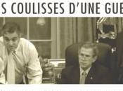 Irak, dans coulisses d’une guerre documentaire inédit soir Canal