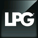 LPG_logo.png