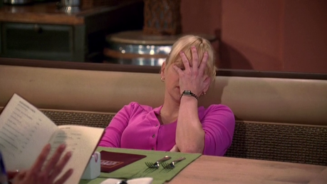 vlcsnap-2013-09-24-16h07m44s125