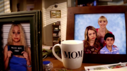 vlcsnap-2013-09-24-15h59m27s1