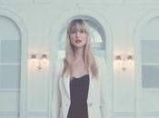 Revoir Simone Somebody