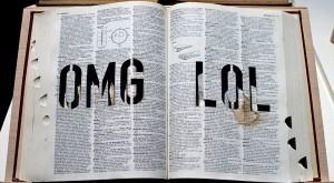 SMS et réseaux sociaux améliorent l’écriture des étudiants écriture2