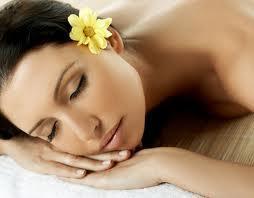 Du dentifrice au shampoing, nos produits d’hygiène et de beauté peuvent être nocifs pour notre organisme