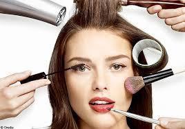 produits beauté soins hygiène santé