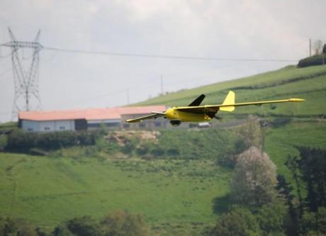 drone_photoTxema1