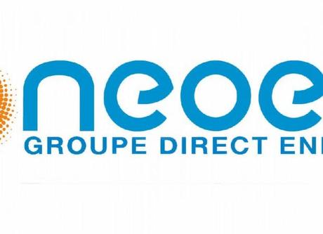 neoen_logo
