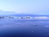 Barents Statoil déçu d’une découverte naturel