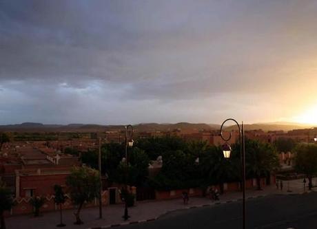 ouarzazate_photo_oliverlaumann