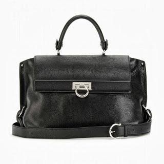 Renouveler ma garde-robe (3)