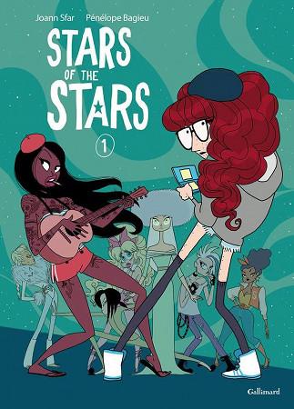 stars-of-the-stars-tome-1-cover