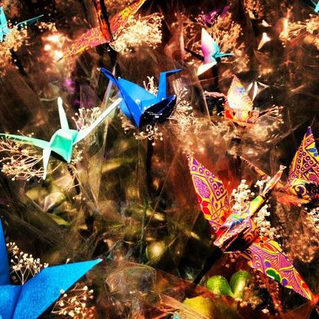 Le mariage, there’s an app for that!