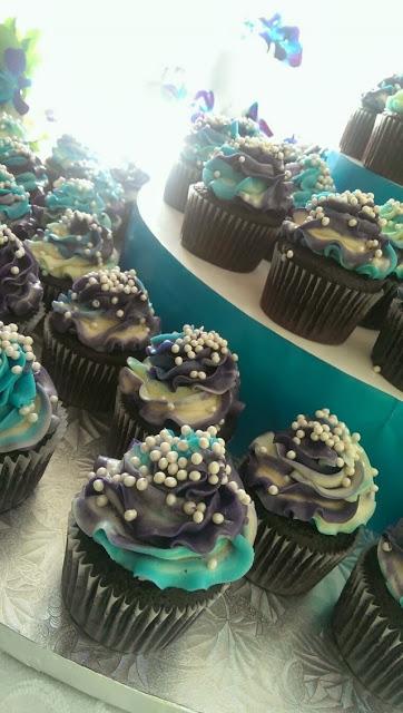 Le mariage, there’s an app for that!