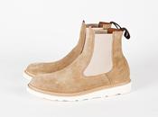 Diemme 2013 verona chelsea boot