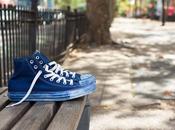 3sixteen converse hand dipped indigo chuck taylor high