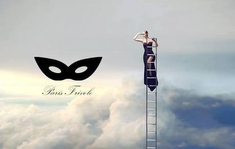 1278465_10151609452498176_1781503178_n