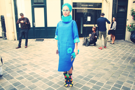 IMG_2627.JPG_effected