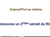 Chemin l’école Découvrez 2ème extrait film