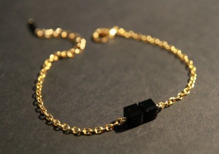 bracelet-bracelet-black-diamonds