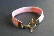 bracelet-bracelet-liberty-fleche-rose
