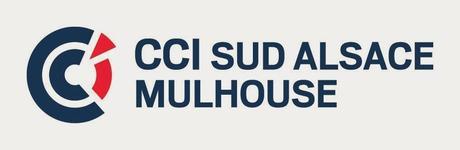 Marchés publics : TPE /PME, maintenant à votre tour de gagner !