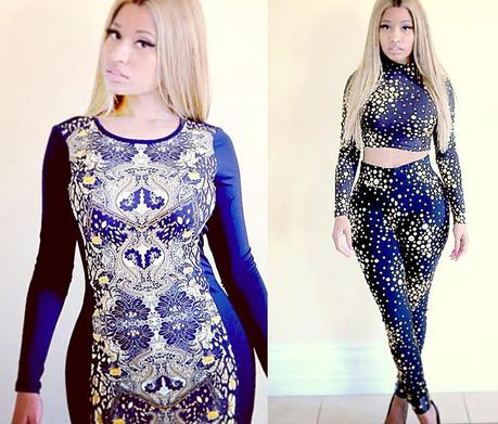 Nicki-Minaj-lance-une-ligne-de-vetements-x-K-Mart--3-.jpg