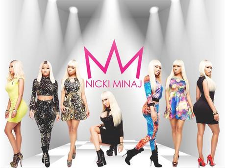 Nicki-Minaj-lance-une-ligne-de-vetements-x-K-Mart--4-.jpg