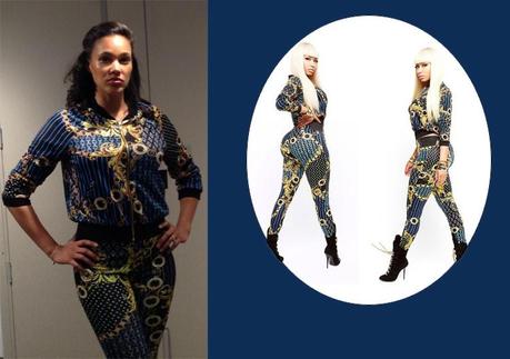 Nicki-Minaj-lance-une-ligne-de-vetements-x-K-Mart.jpg