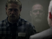 Critiques Séries Sons Anarchy. Saison Episode Poenitentia.