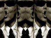 Elémentaire cher Albert Watson