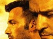 "Players"au cinema, laissez vous embarquer Affleck