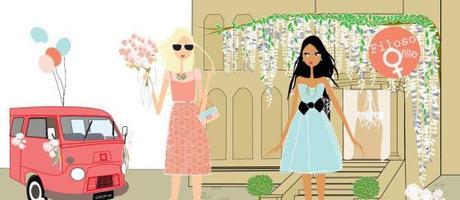 533674_448817698529441_2033454288_n