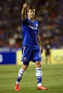 marcovanginkelchelseavsinghathailandr3qrxbvxlqax