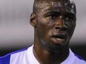 Mercato-Chelsea Mourinho veut Mangala