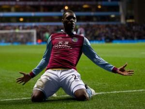 benteke-1