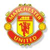 manutd