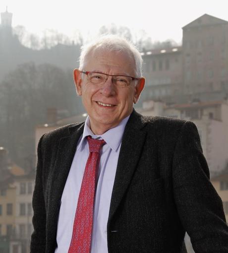 Béziers : Les Chapiteaux du Livre Béziers : Les Chapiteaux du Livre