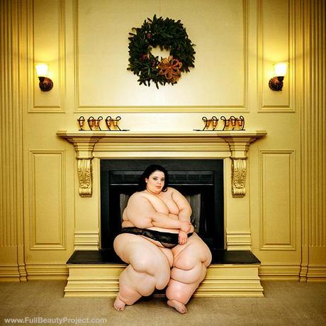 Full Beauty Project 11