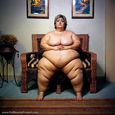 Full Beauty Project 12