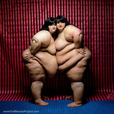 Full Beauty Project 06